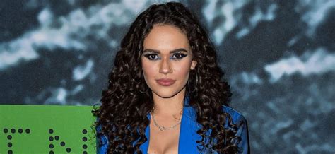 madison pettis bikini pics|So Long Disney Days! Madison Pettis is Steamy in Any Bikini:。